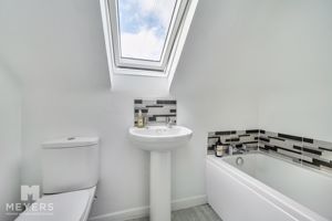 Bathroom- click for photo gallery